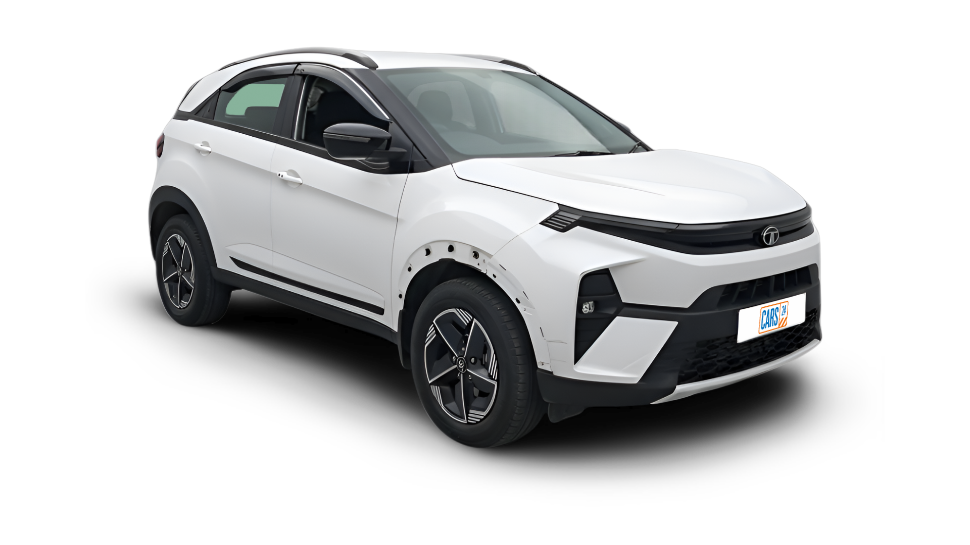 Tata NEXON-img